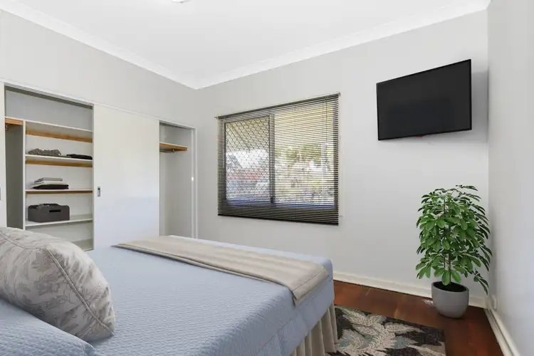 Sixth view of Homely house listing, 10 Jindee Street, Carey Park WA 6230