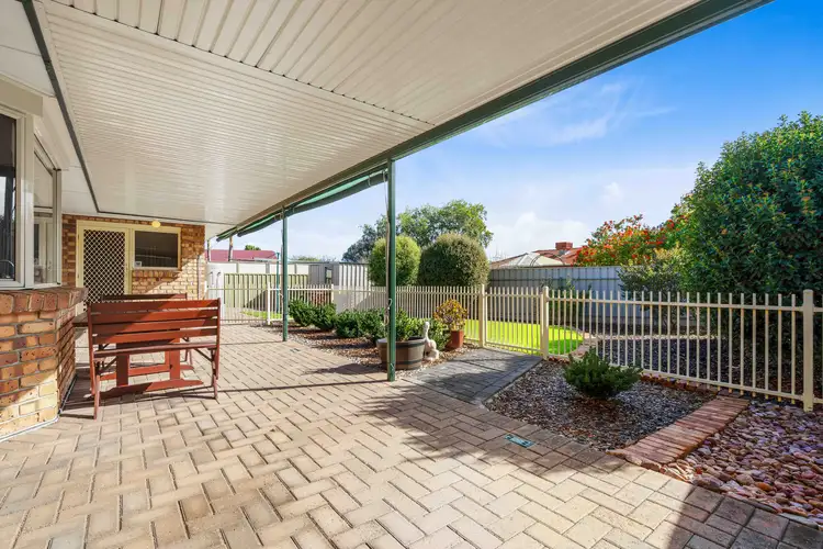 Fourth view of Homely house listing, 39 Gardenia Crescent, Morphett Vale SA 5162