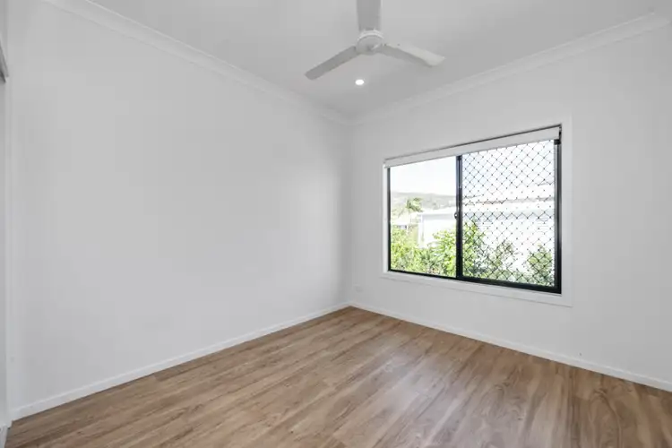 Fifth view of Homely townhouse listing, 1/159 Eyre Street, North Ward QLD 4810