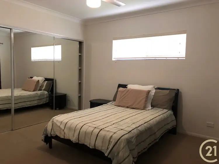 Fourth view of Homely apartment listing, 5/152 Mein Street, Scarborough QLD 4020