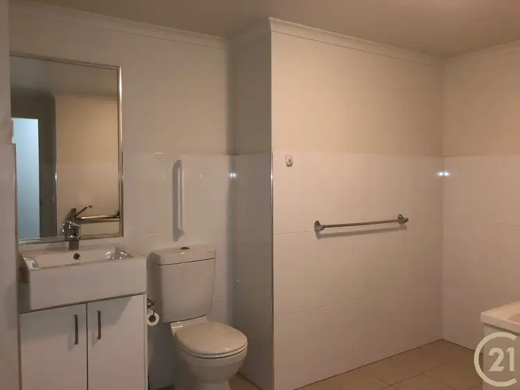 Seventh view of Homely apartment listing, 5/152 Mein Street, Scarborough QLD 4020
