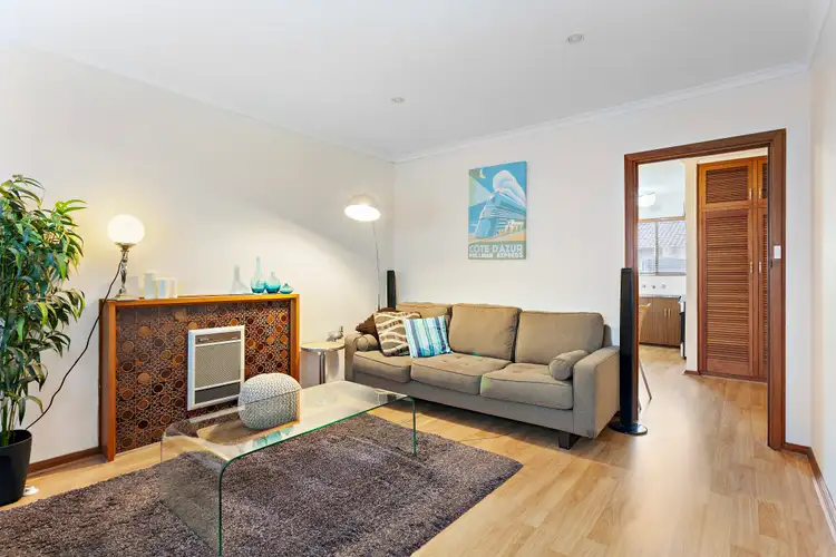 Third view of Homely unit listing, 3/43 Kalgoorlie Road, Largs Bay SA 5016