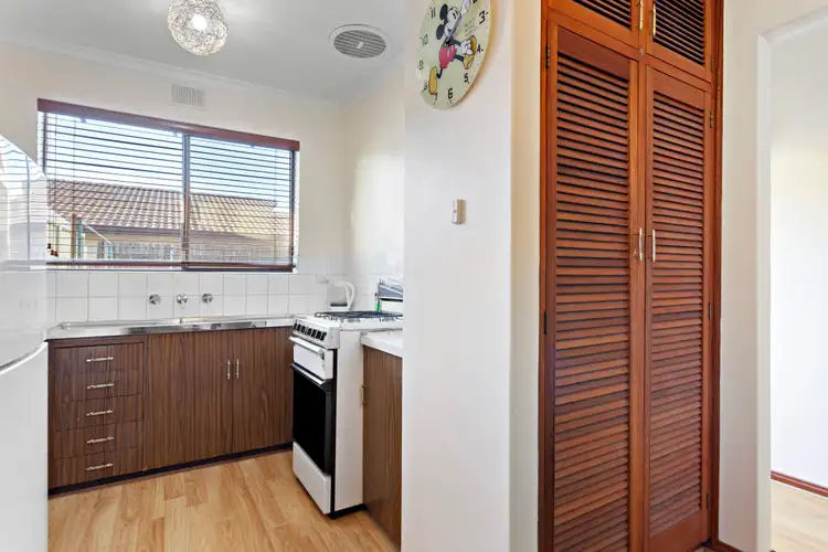 Fourth view of Homely unit listing, 3/43 Kalgoorlie Road, Largs Bay SA 5016