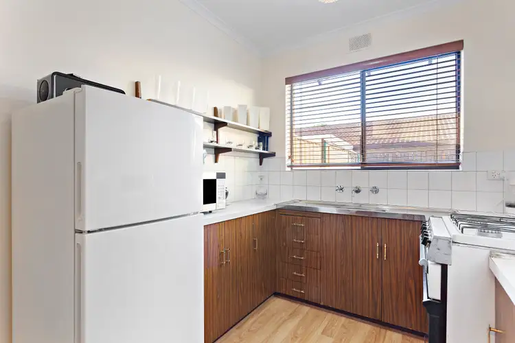 Fifth view of Homely unit listing, 3/43 Kalgoorlie Road, Largs Bay SA 5016