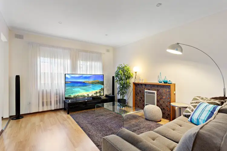 Sixth view of Homely unit listing, 3/43 Kalgoorlie Road, Largs Bay SA 5016