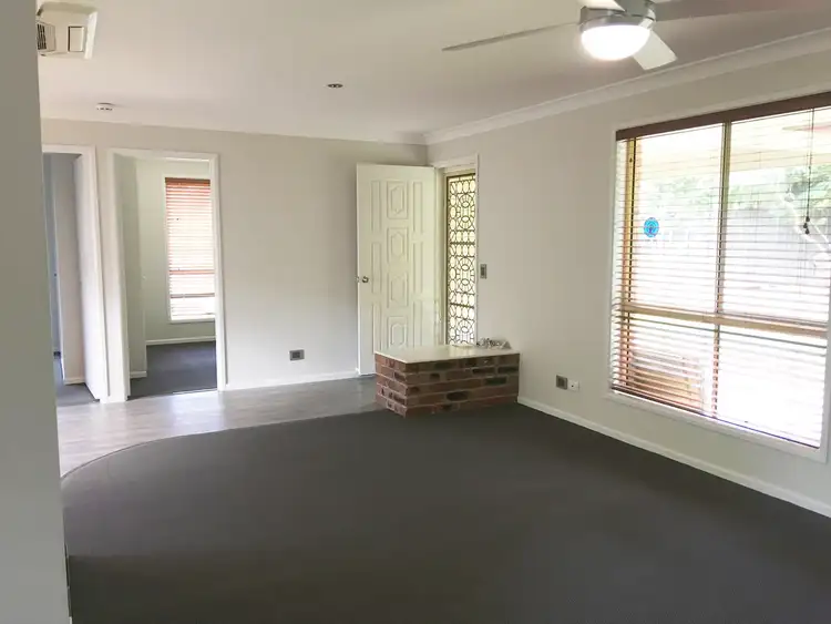 Second view of Homely house listing, 20 Sherman Drive, Upper Coomera QLD 4209