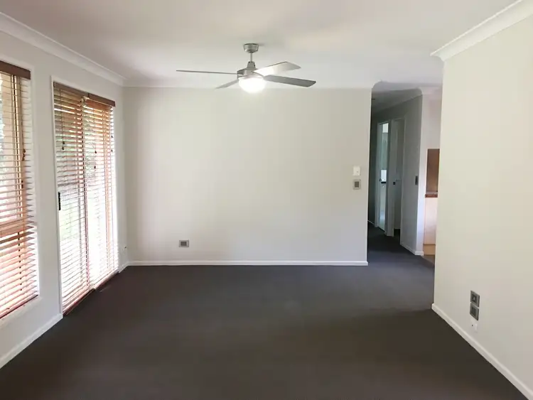Third view of Homely house listing, 20 Sherman Drive, Upper Coomera QLD 4209