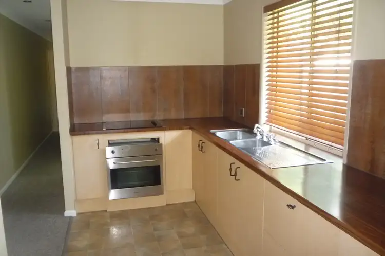 Fifth view of Homely house listing, 20 Sherman Drive, Upper Coomera QLD 4209