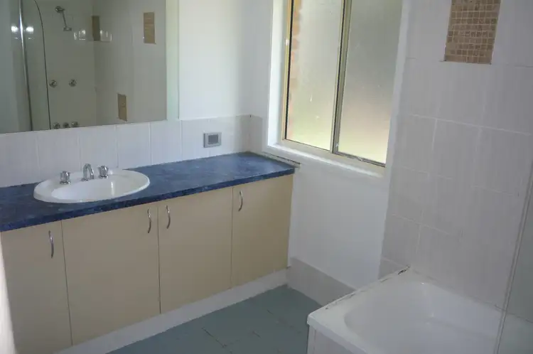 Sixth view of Homely house listing, 20 Sherman Drive, Upper Coomera QLD 4209