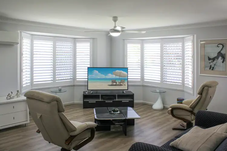 Third view of Homely unit listing, 134/19 Arwen Street, Maroochydore QLD 4558