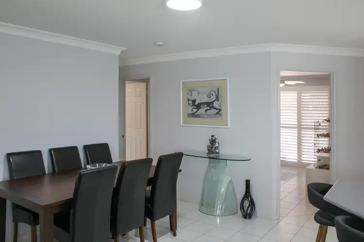 Fourth view of Homely unit listing, 134/19 Arwen Street, Maroochydore QLD 4558