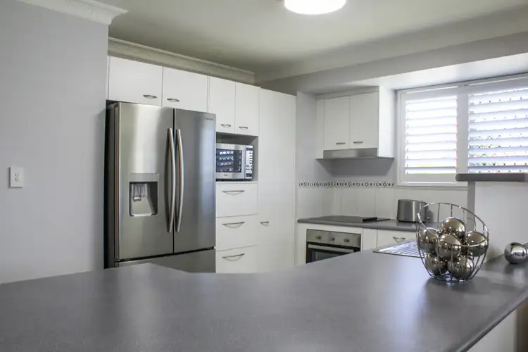 Fifth view of Homely unit listing, 134/19 Arwen Street, Maroochydore QLD 4558