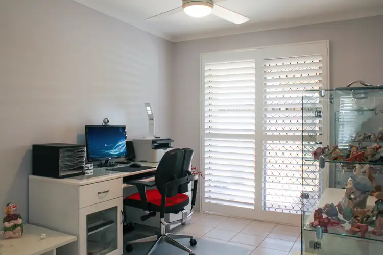 Sixth view of Homely unit listing, 134/19 Arwen Street, Maroochydore QLD 4558