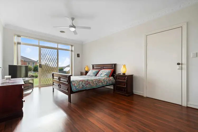 Sixth view of Homely house listing, 5 Freebairn Drive, Hallett Cove SA 5158