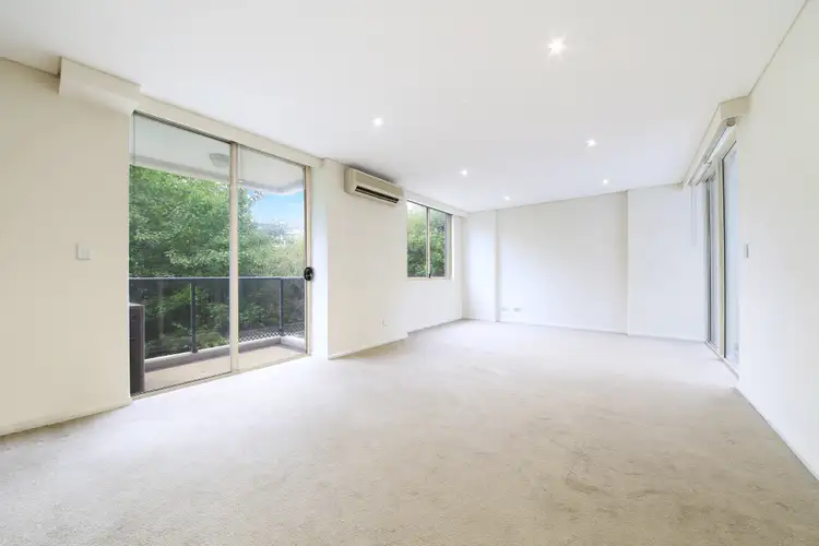 9/95 Bonar Street, Wolli Creek NSW 2205