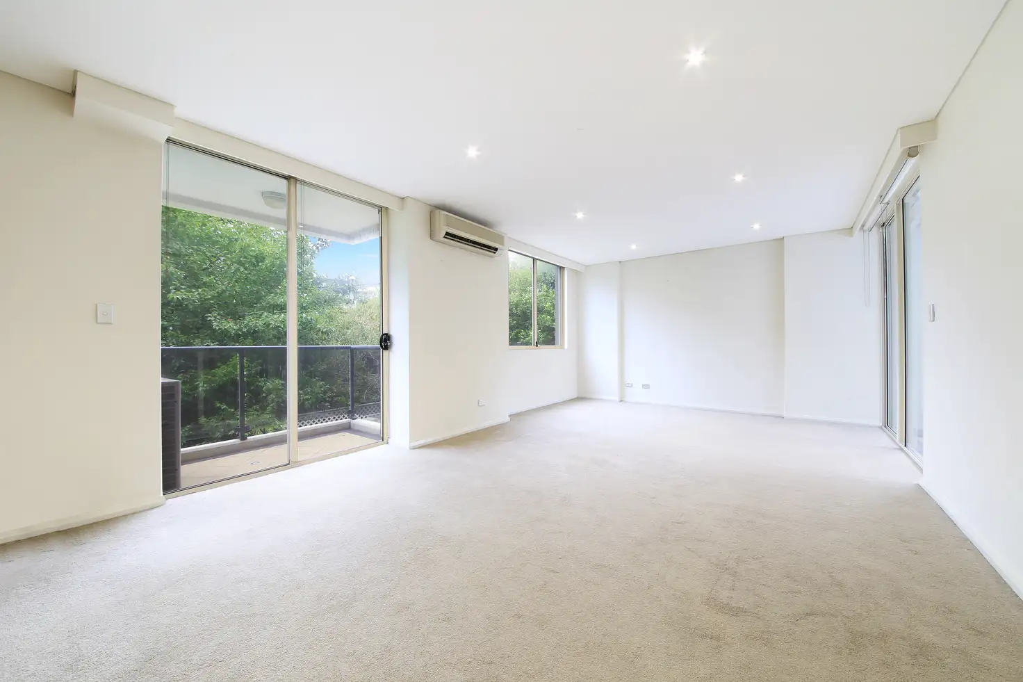 Main view of Homely apartment listing, 9/95 Bonar Street, Wolli Creek NSW 2205