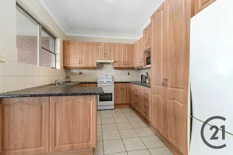 Fourth view of Homely house listing, 19 Glenfield Road, Glenfield NSW 2167