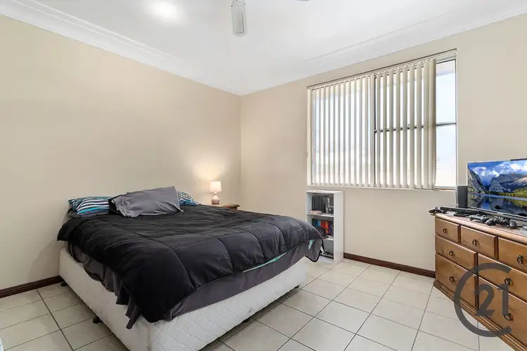 Fifth view of Homely house listing, 19 Glenfield Road, Glenfield NSW 2167