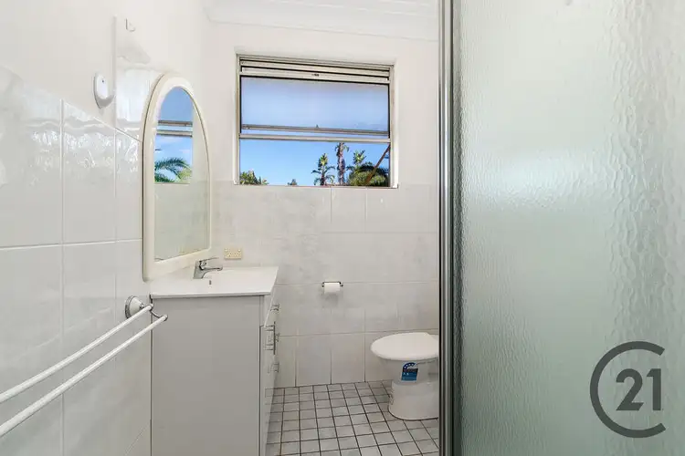 Sixth view of Homely house listing, 19 Glenfield Road, Glenfield NSW 2167