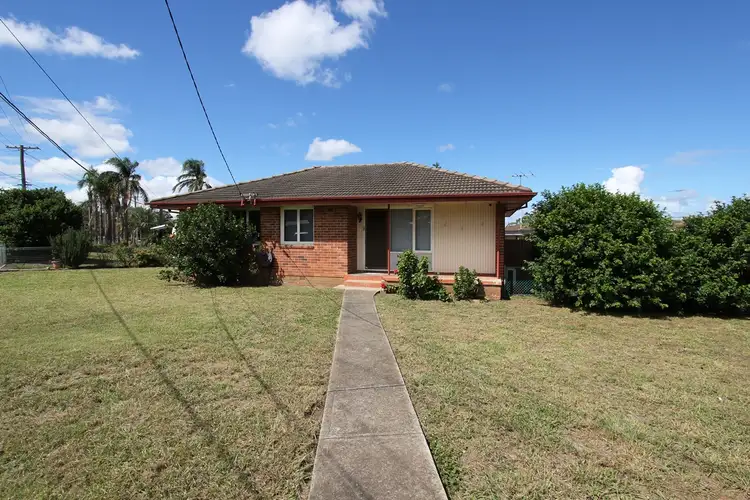 Main view of Homely house listing, 10 Bungulla Street, Sadleir NSW 2168