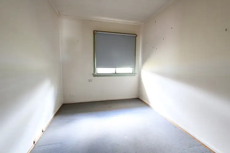 Third view of Homely house listing, 10 Bungulla Street, Sadleir NSW 2168