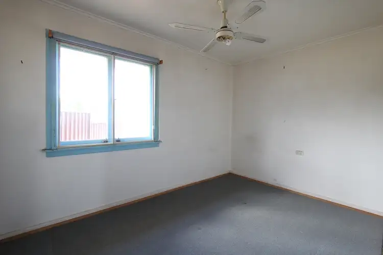 Fifth view of Homely house listing, 10 Bungulla Street, Sadleir NSW 2168