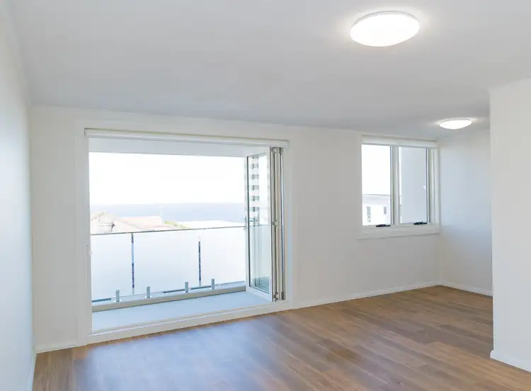 Main view of Homely apartment listing, 2/6-8 Kimberley Street, Vaucluse NSW 2030