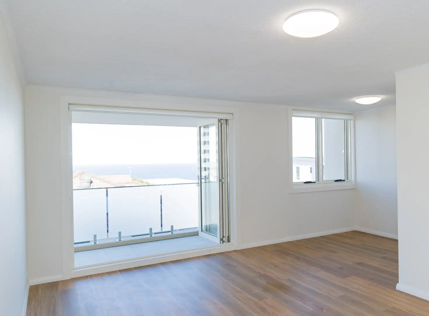 Main view of Homely apartment listing, 2/6-8 Kimberley Street, Vaucluse NSW 2030