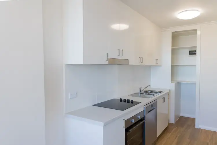 Fourth view of Homely apartment listing, 2/6-8 Kimberley Street, Vaucluse NSW 2030
