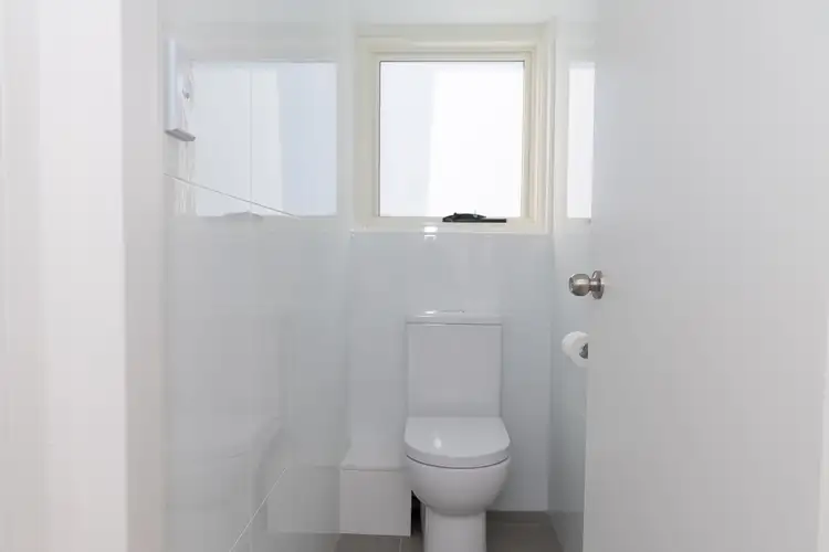 Fifth view of Homely apartment listing, 2/6-8 Kimberley Street, Vaucluse NSW 2030