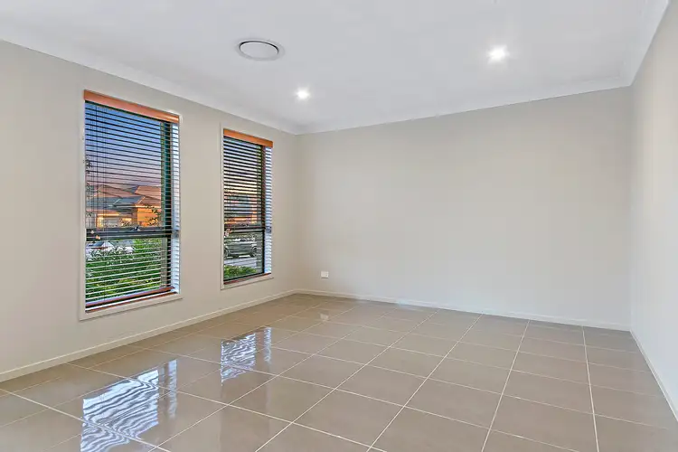 Second view of Homely house listing, 20 Dunphy Street, The Ponds NSW 2769