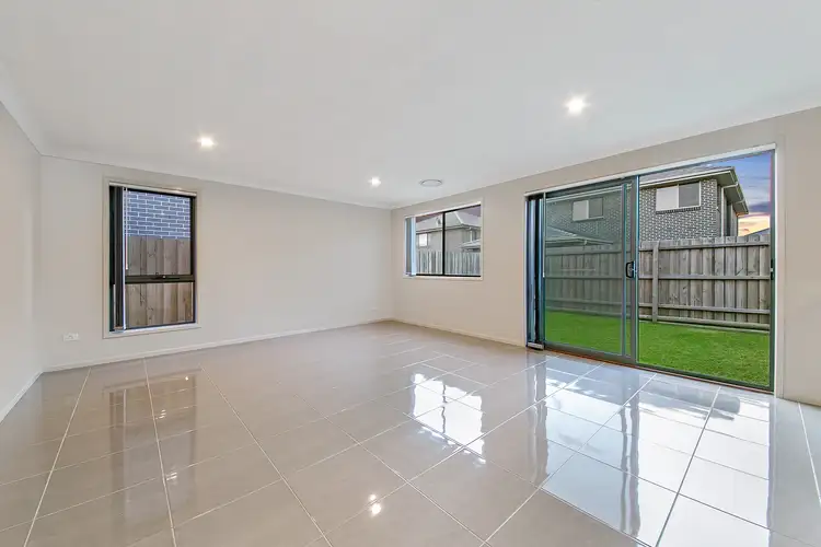 Third view of Homely house listing, 20 Dunphy Street, The Ponds NSW 2769