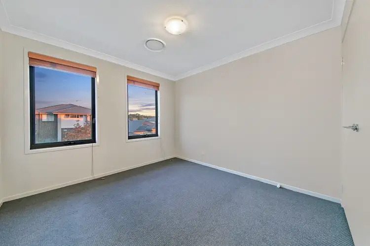 Sixth view of Homely house listing, 20 Dunphy Street, The Ponds NSW 2769