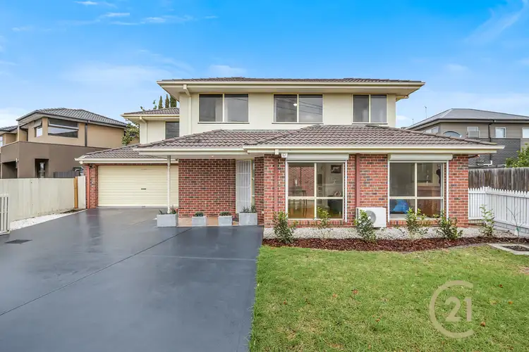 462A Haughton Road, Clayton South VIC 3169