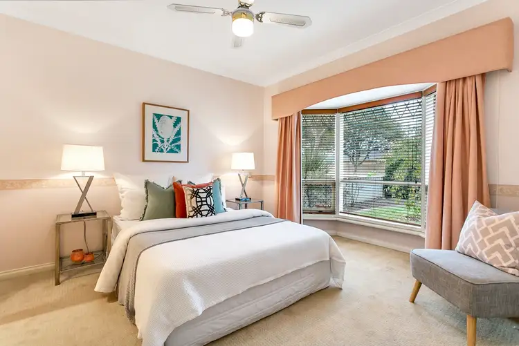 Third view of Homely house listing, 43 Somers Street, North Brighton SA 5048
