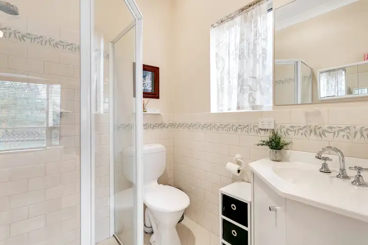 Fourth view of Homely house listing, 43 Somers Street, North Brighton SA 5048
