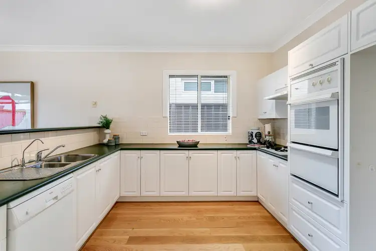 Sixth view of Homely house listing, 43 Somers Street, North Brighton SA 5048
