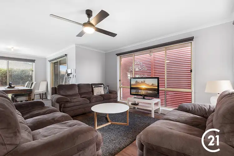 Sixth view of Homely house listing, 47 Hume Street, Echuca VIC 3564