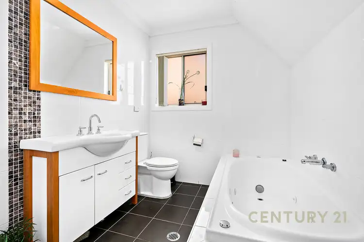 Sixth view of Homely townhouse listing, 3/489 Rocky Point Road, Sans Souci NSW 2219