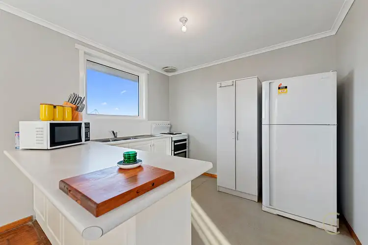 Third view of Homely house listing, 44 Canning Drive, East Devonport TAS 7310