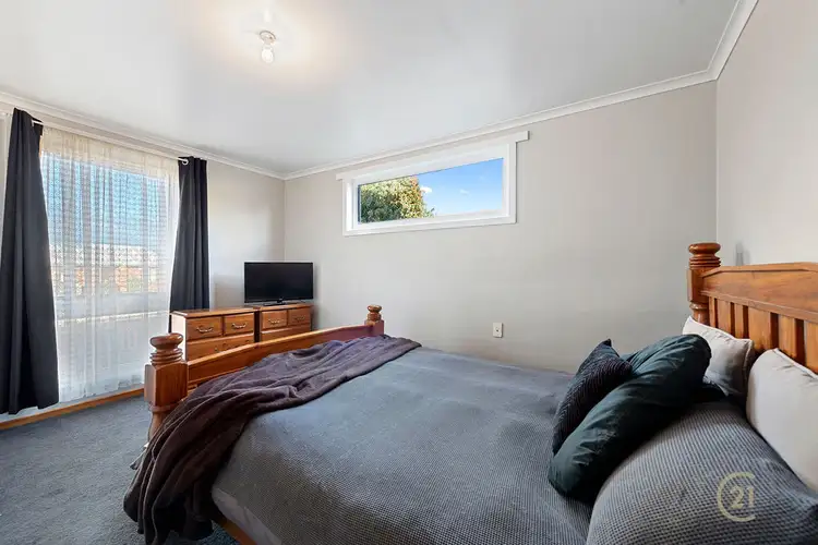 Sixth view of Homely house listing, 44 Canning Drive, East Devonport TAS 7310