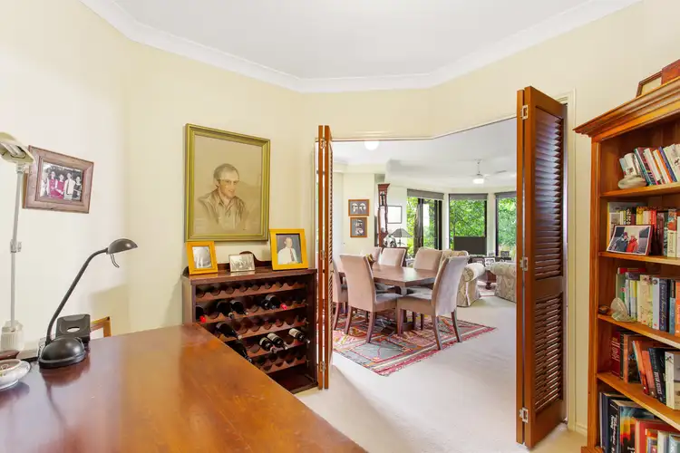 Third view of Homely unit listing, 1/59-63 Golf Links Road, Buderim QLD 4556