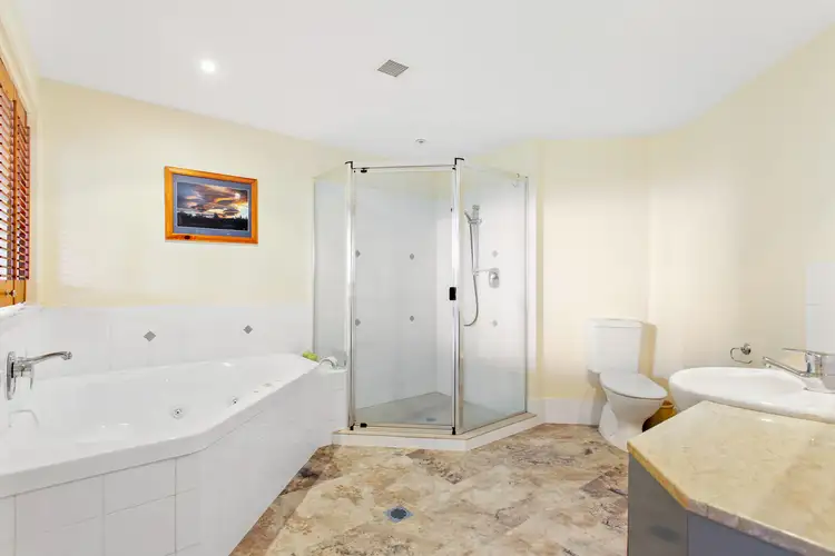Seventh view of Homely unit listing, 1/59-63 Golf Links Road, Buderim QLD 4556