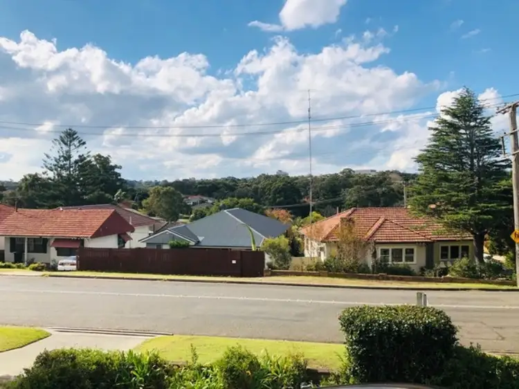 Second view of Homely house listing, 20 E K Avenue, Charlestown NSW 2290