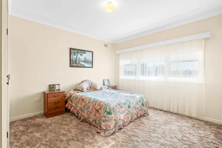 Fourth view of Homely house listing, 20 E K Avenue, Charlestown NSW 2290