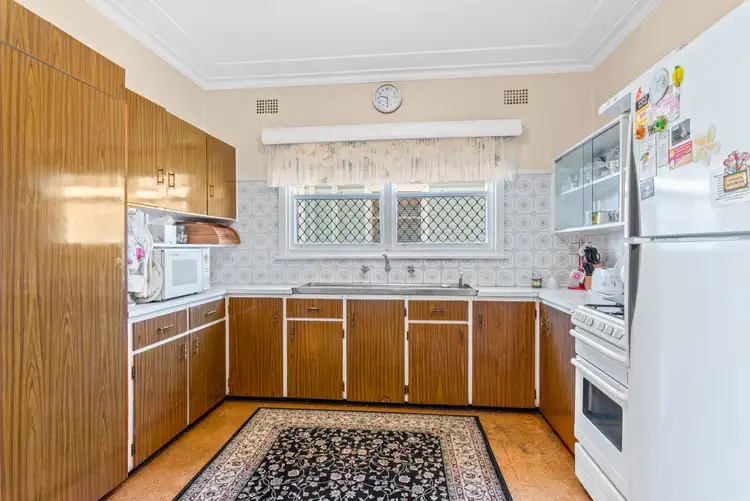 Fifth view of Homely house listing, 20 E K Avenue, Charlestown NSW 2290