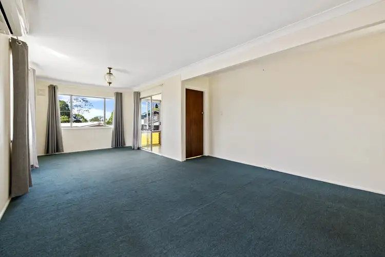 Third view of Homely house listing, 23 Bingara Street, Mount Lofty QLD 4350