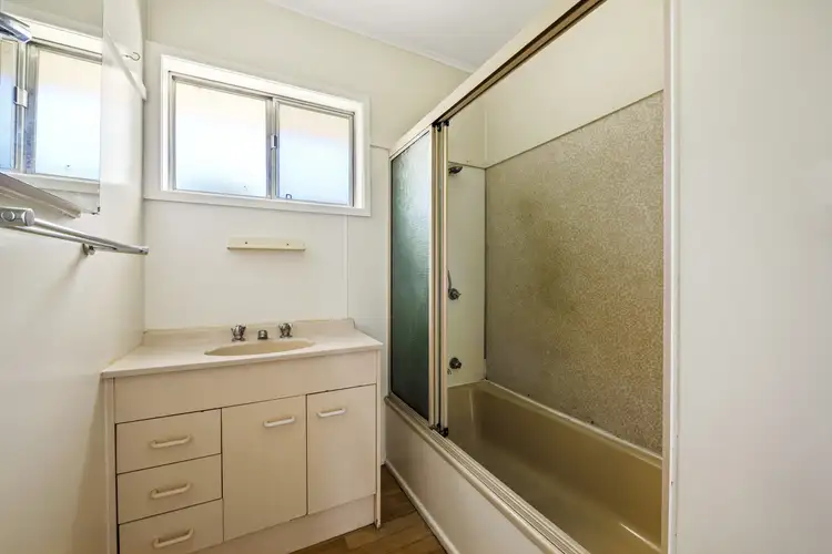 Fourth view of Homely house listing, 23 Bingara Street, Mount Lofty QLD 4350