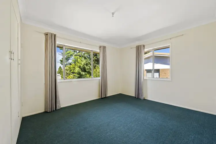 Fifth view of Homely house listing, 23 Bingara Street, Mount Lofty QLD 4350