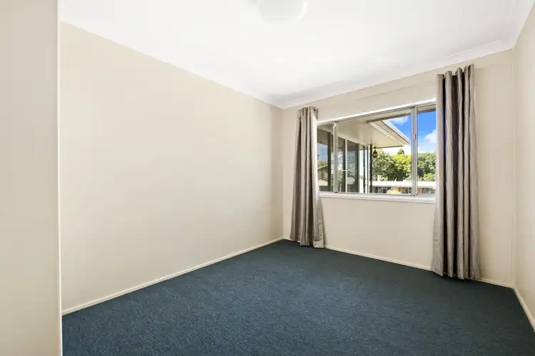 Sixth view of Homely house listing, 23 Bingara Street, Mount Lofty QLD 4350